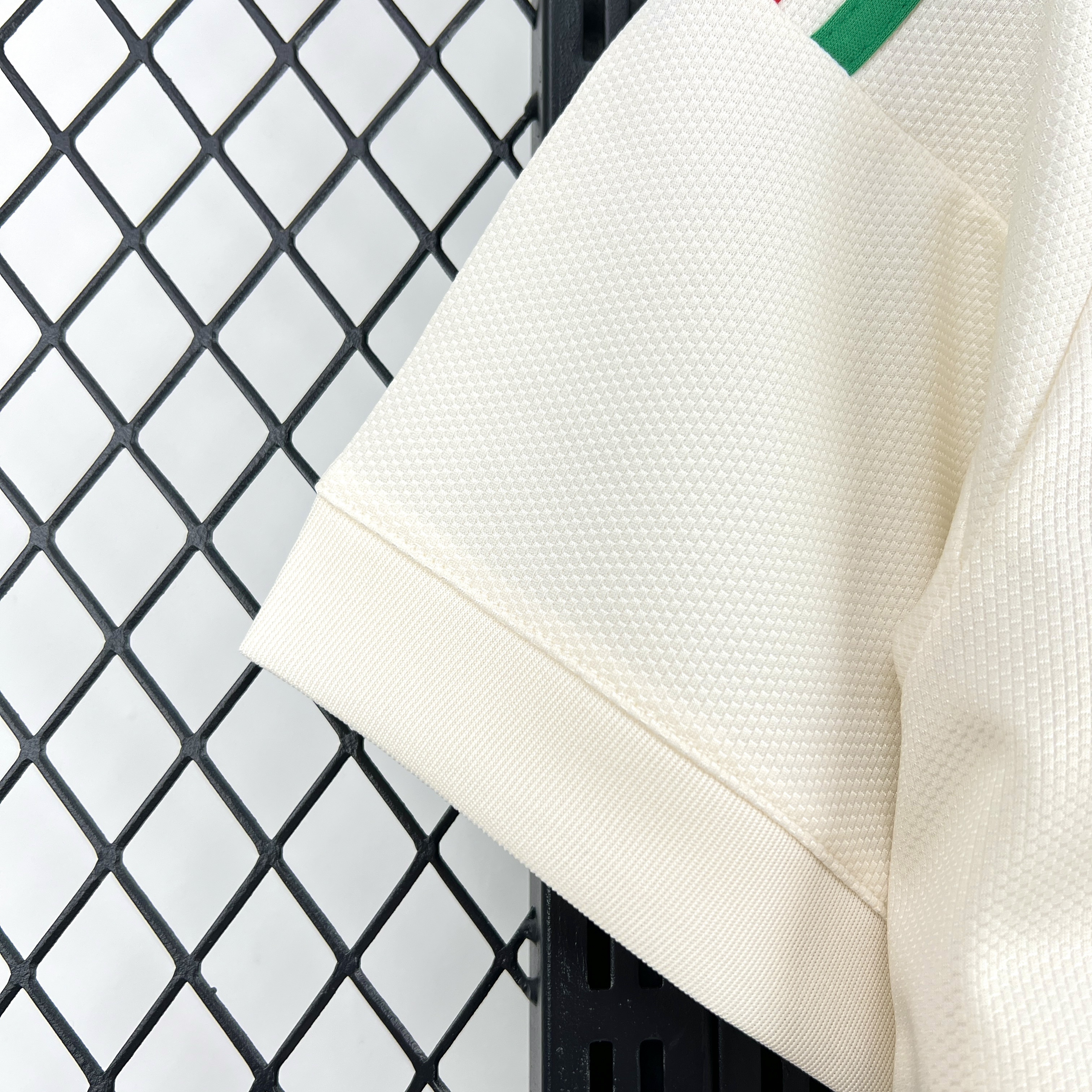 2026 Wales Away Footaball Shirt Thai Quality  