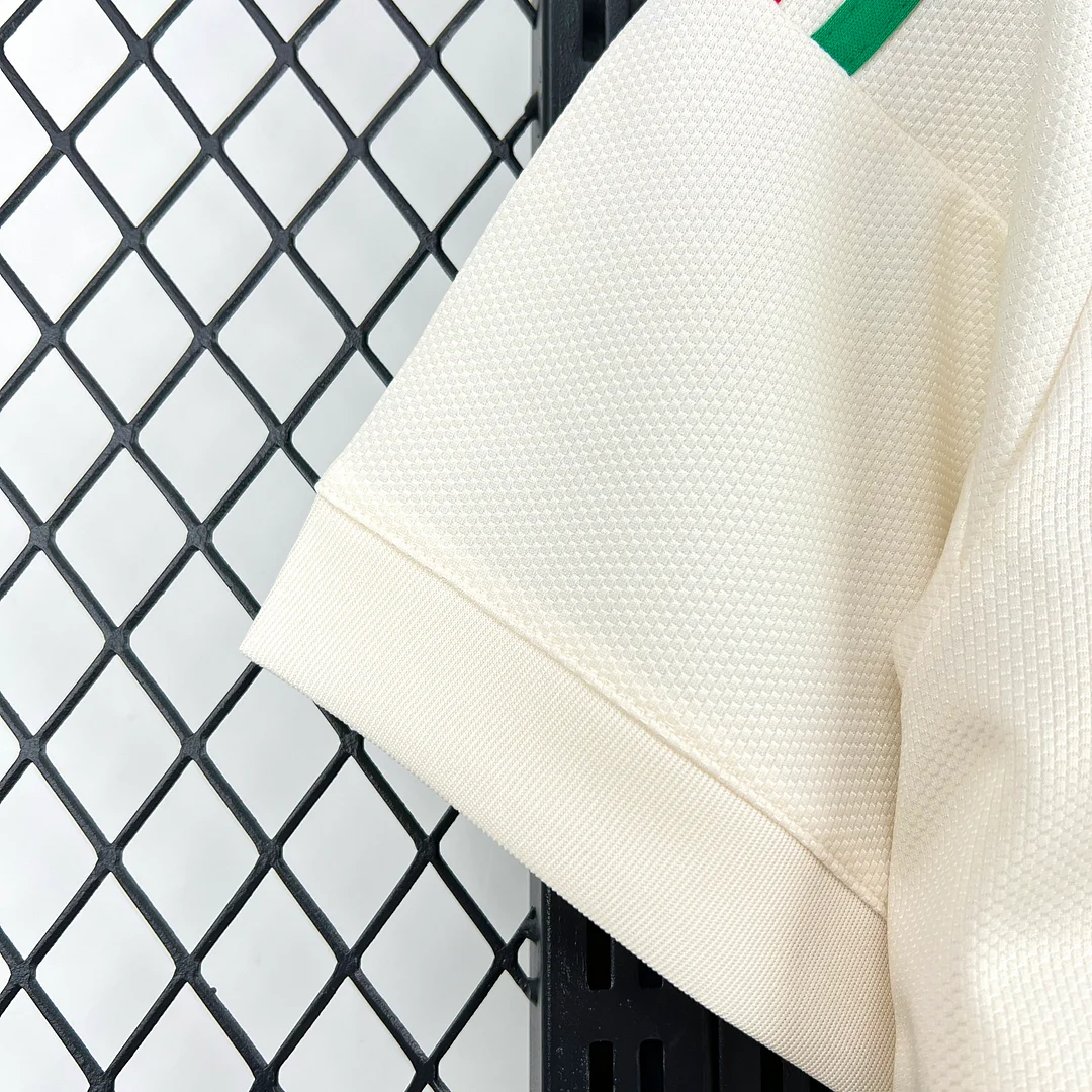 2026 Wales Away Footaball Shirt Thai Quality  