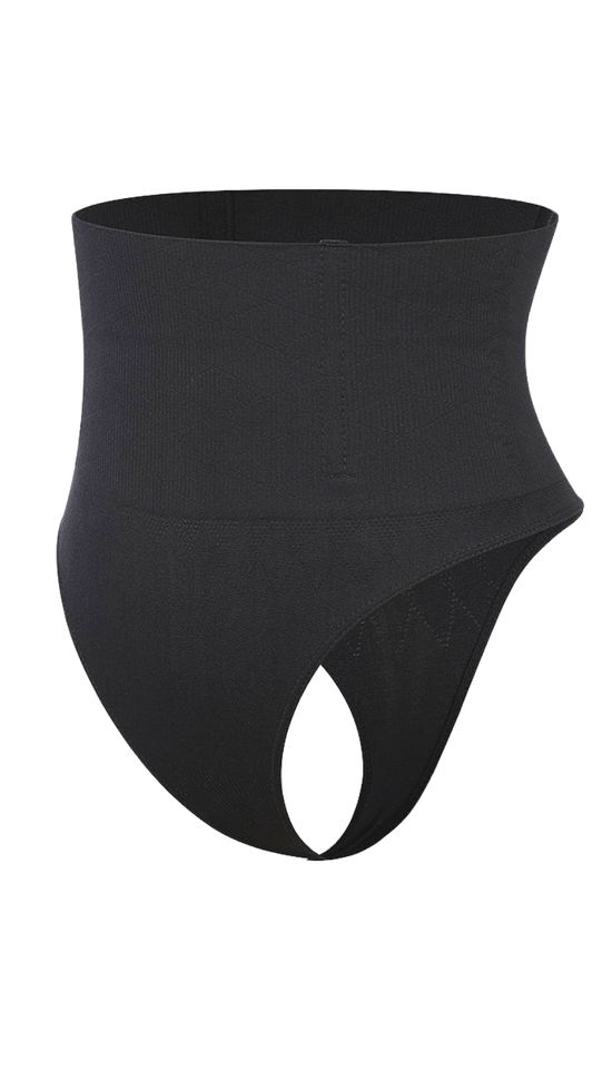 (2023 Per Promotion🔥- SAVE 50% OFF) TUMMY CONTROL THONG