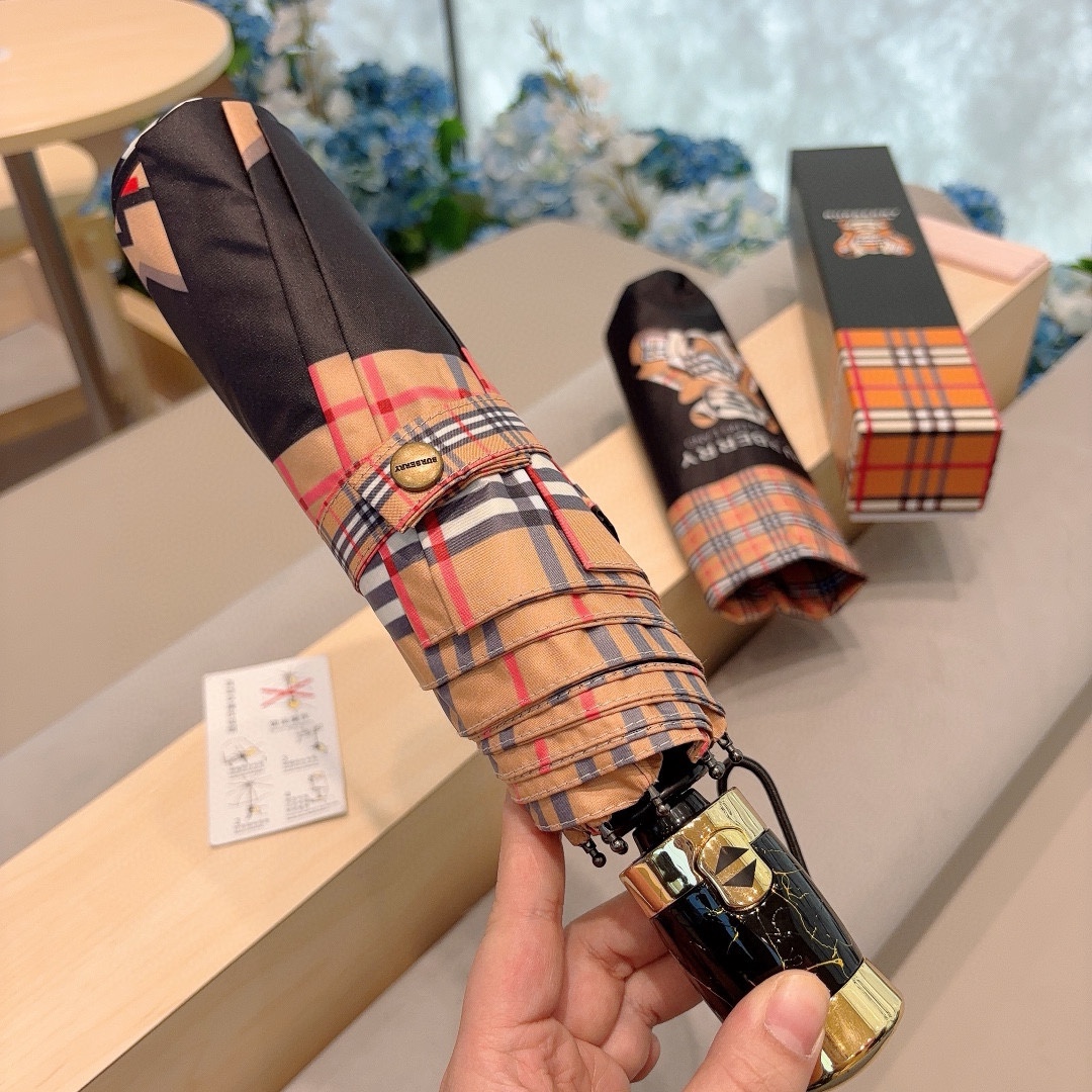 5c9ba962c37f3d574115b037a19fef1f