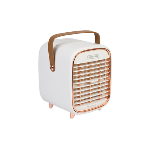 Gogo Air Cooler -Free Shipping Worldwide