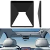 Liquid Silicone Case Waterproof Protective Cover for Starlink Mini Accessories