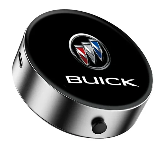 Vacuum adsorption car mobile phone holder