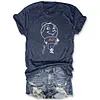 New York Mets Tee