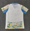 2025/2026 Leipzig Club World Cup Football Shirt 1:1 Thai Quality