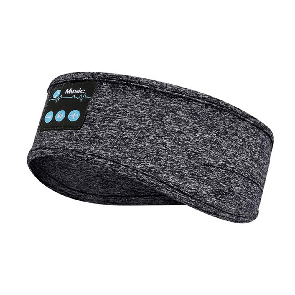 

Sleep Headphones, Wireless Bluetooth Sports Headband for Workout, Travel, 501 Original