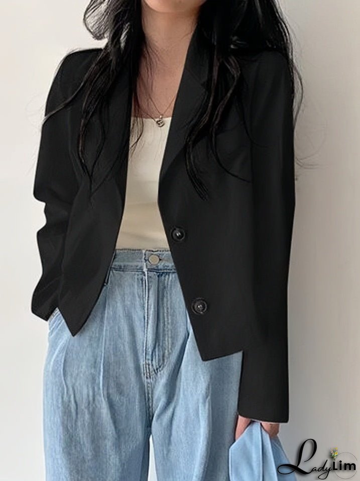 Elegant and Versatile winter Dress