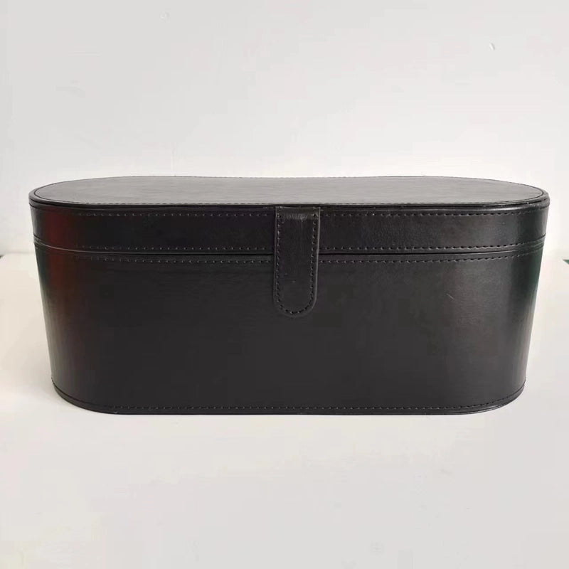 Five-in-one Curling Iron Hair Comb Multifunctional Straight Roll Dual-purpose Hot Air Comb Automatic Curling Iron Manufacturers