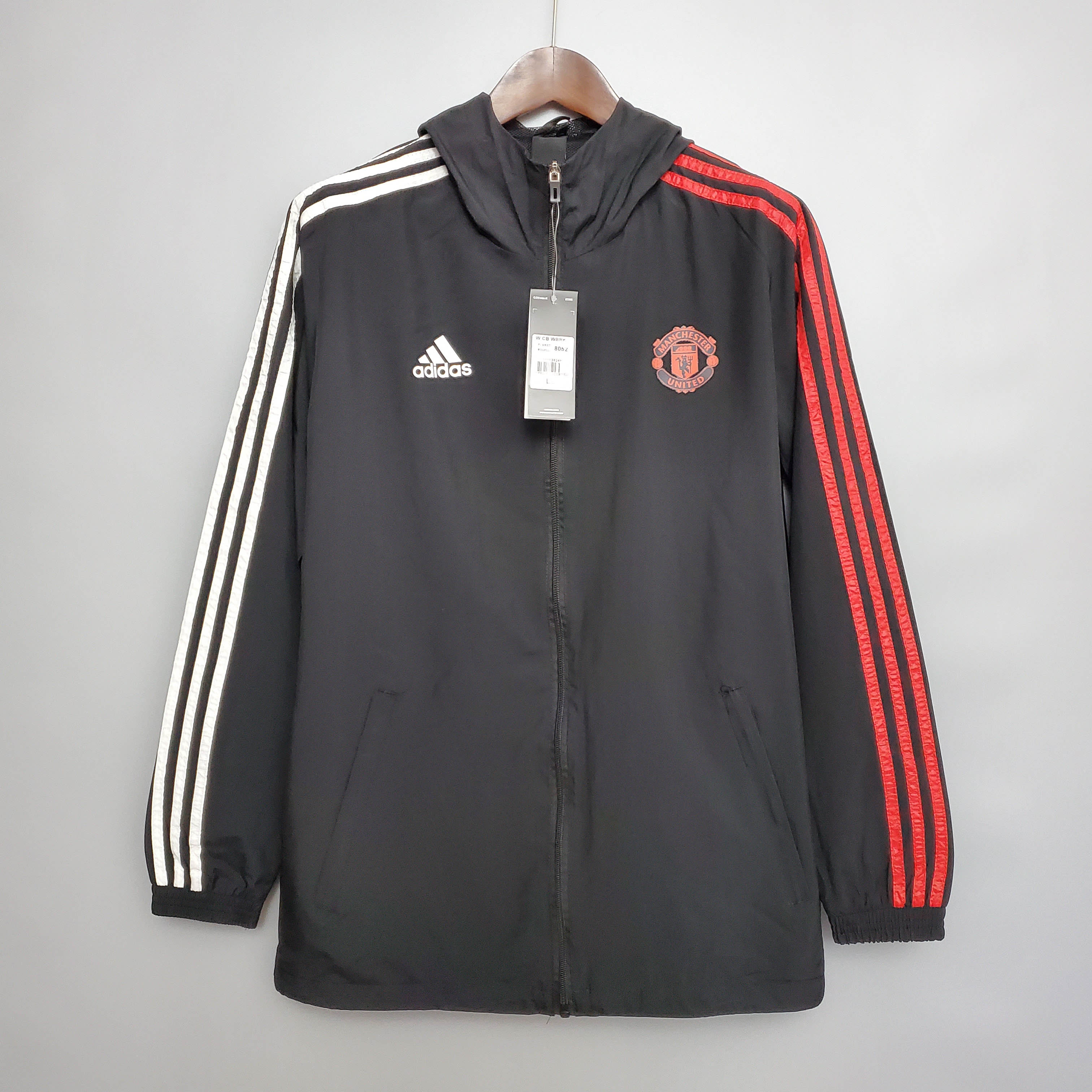 2021/22-WB-MUN-FAN-A06081