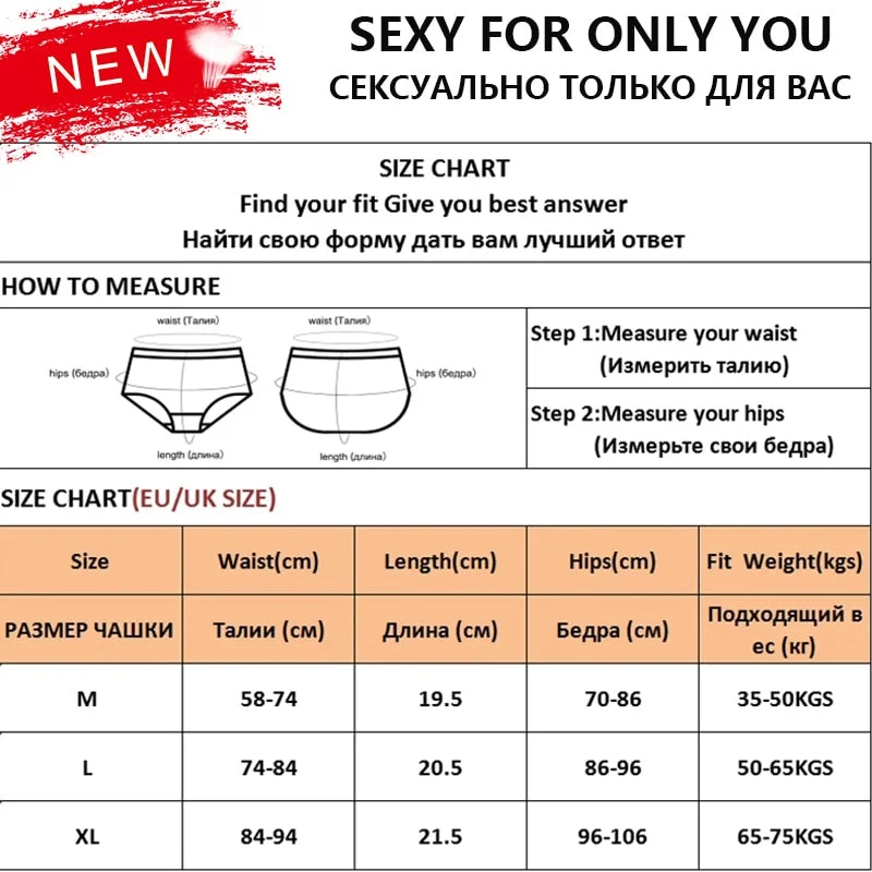 FINETOO 2PCS/Set Women's Cotton G-string Sexy Cross Strap Panties Letter Waisted Underwear Thongs Femme Hollow Out Lady Briefs