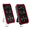 Air Quality Detector 10-in-1 Carbon Dioxide Detector Meter for Home Office Plant