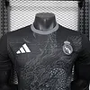 2025/2026 Player Version Real Madrid Special Edition 32 Football Jersey 1:1 Thai quality