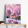 Best lowest diamond painting - Coodeals diamond painting