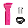 Bike Tire Lever Bicycle Tire Pry Bar Bike Tire Removal Tools Cycling Accessories