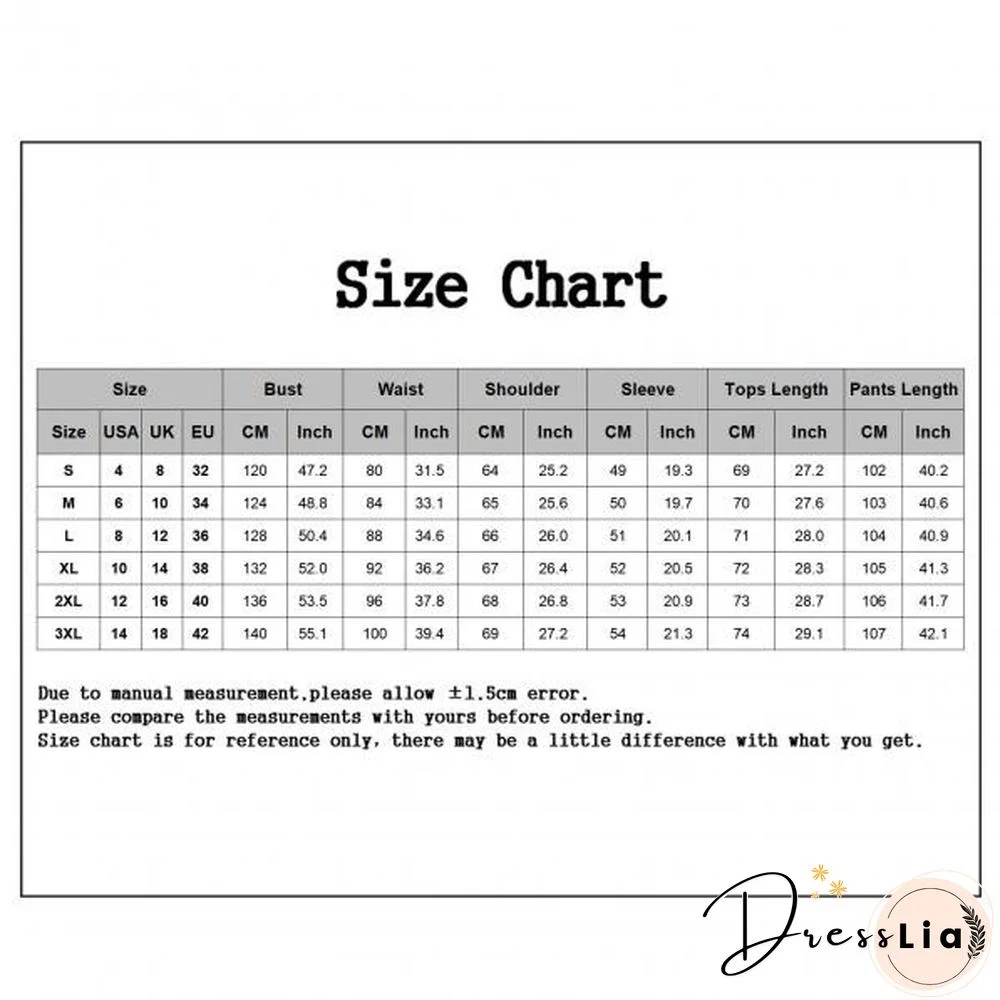 Women Outfit Pockets Hooded For Office