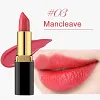 💋💄Rouge &agrave; l&egrave;vres Liyen Meiwo🎉