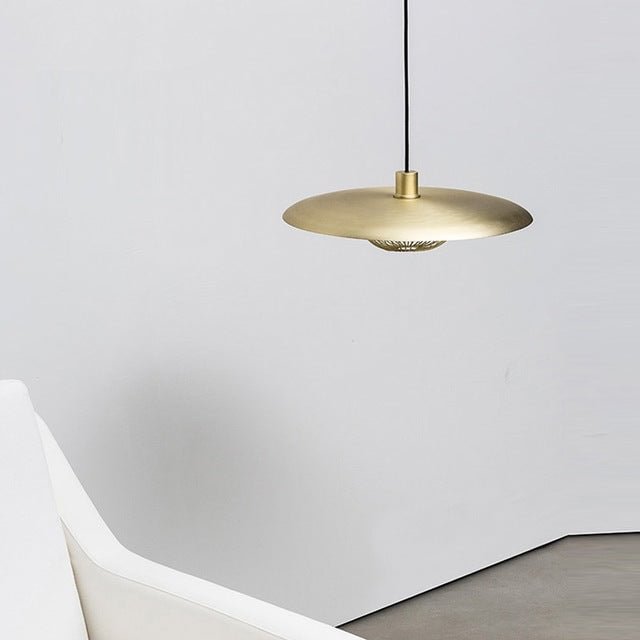 Modern Pendant Ceiling Lamps Loft For The Kitchen Led Pendant Lights Hanglamp Hanging Light Fixture Led Pendant Lighting