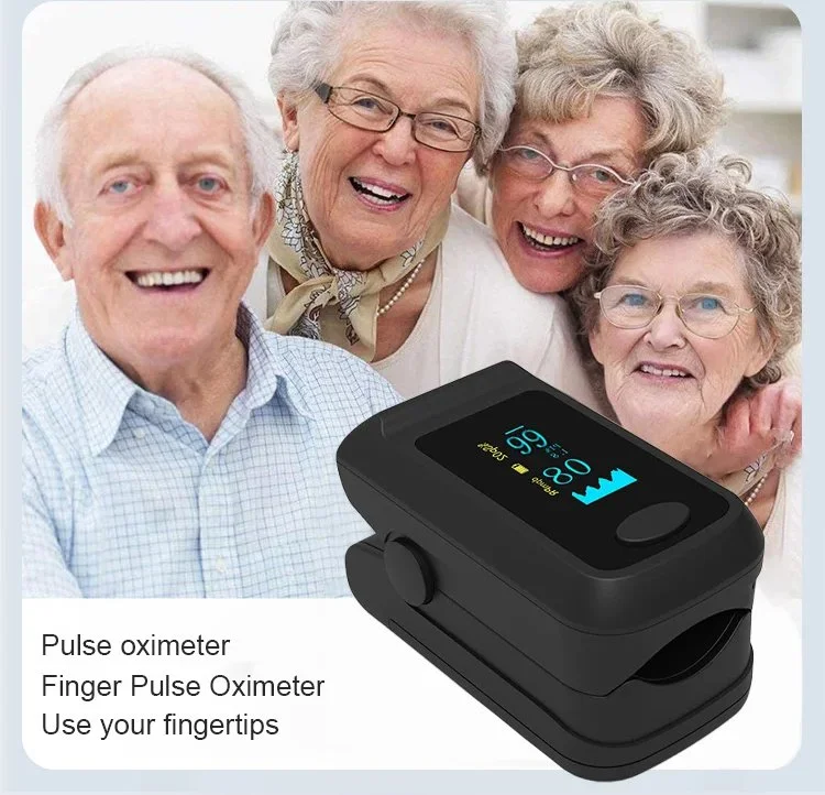 [#1 Best Products 2025]🔥Big Sale - 50% OFF🔥Non-Invasive Blood Glucose Meters