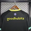 2024/2025 Eindhoven Away Football Shirt 1:1 Thai Quality