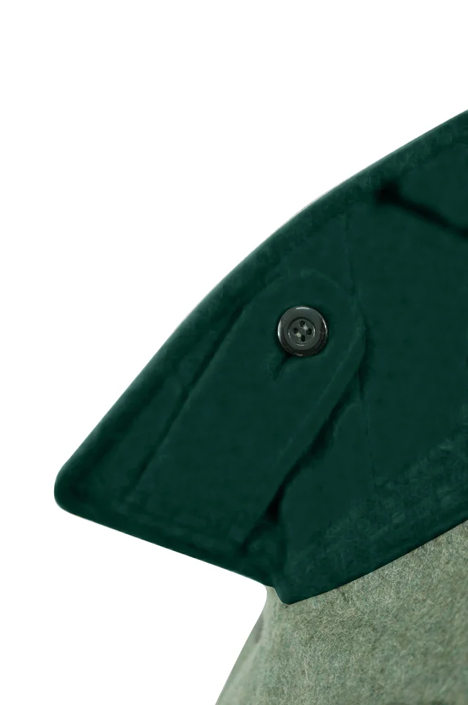   Elite German M1936 EM Wool Greatcoat German-Uniform