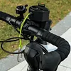 Bicycle Tow Rope Retractable Bicycle Traction Rope for Children Bicycle MTB Bike