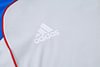 Joyfball 2025/2026 Bayern Munich Vest training Jersey Grey Retro Edition 1:1 Thai Quality