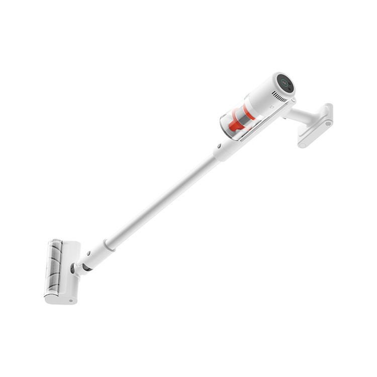 米家无线吸尘器K10 Pro 电控旋转式吸擦一体刷-Digicat 猫电澳洲