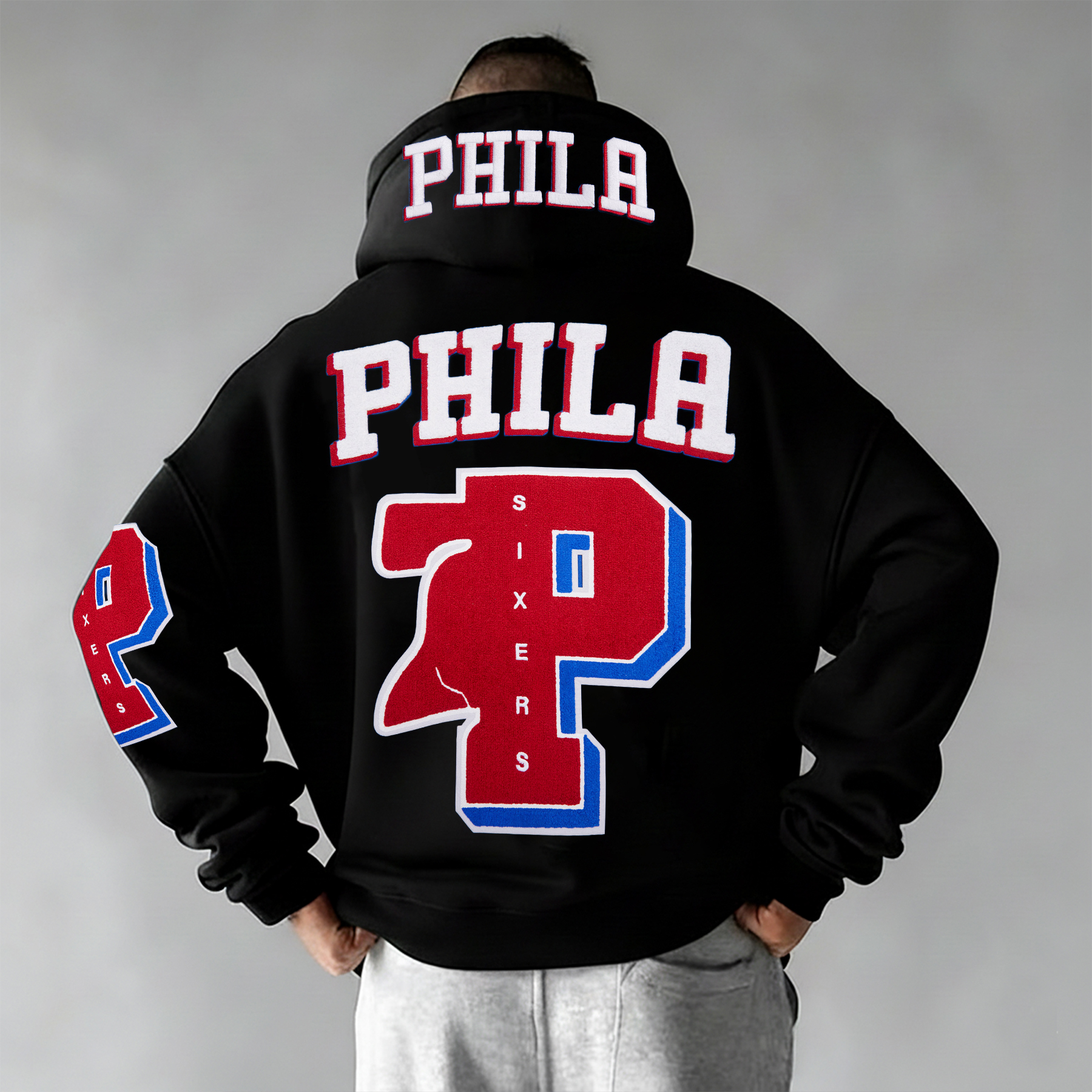 1c49e234d2e44583e96104a963a46820