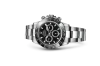 Rolex 116500LN Daytona Black - New