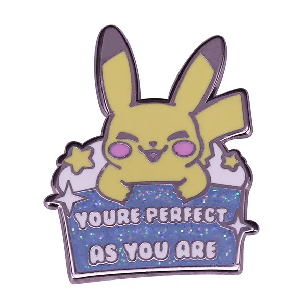 Foto del pin Sweet Happy Bunny