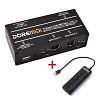 DOREMiDi High-Speed USB HOST 3G  UMH-30