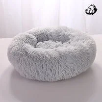 Calming Bed