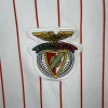 25/26 Benfica Special Edition Soccer Jersey
