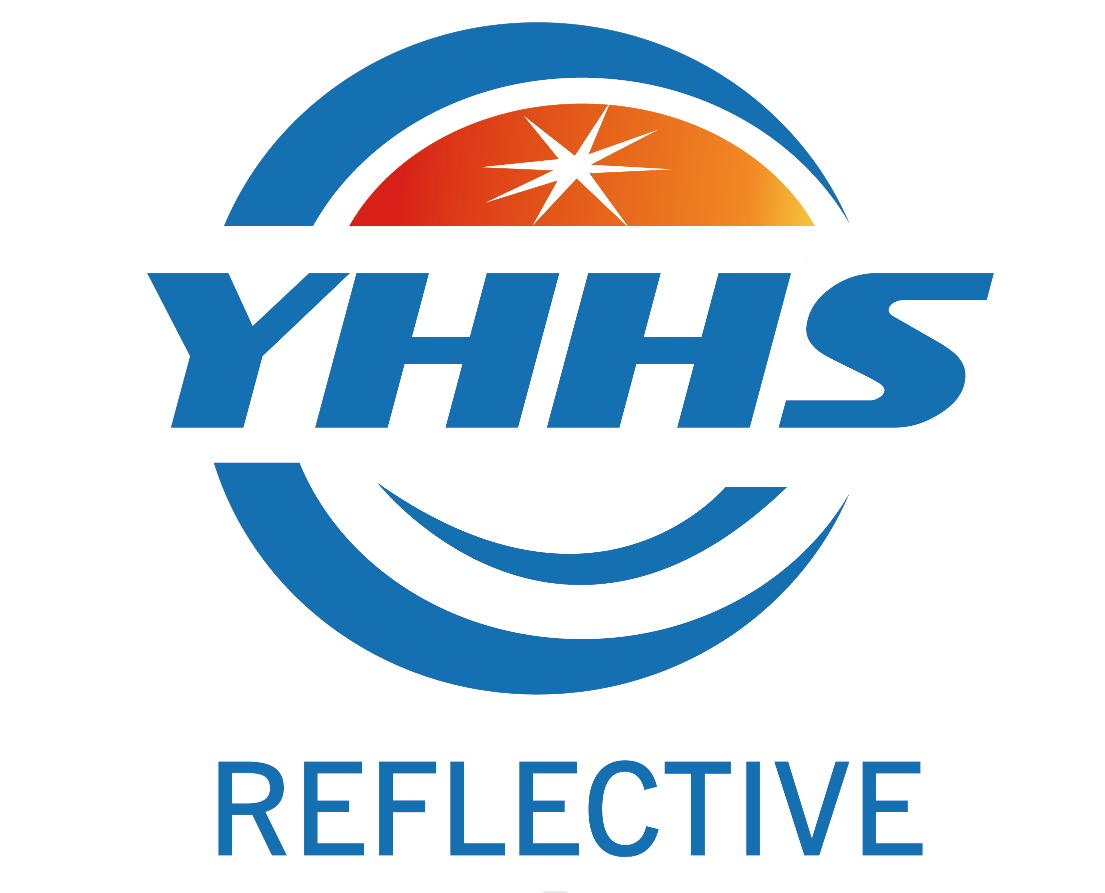 YHHS REFLECTIVE