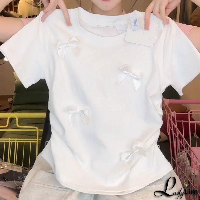 Versatile and Comfortable winter T-shirt