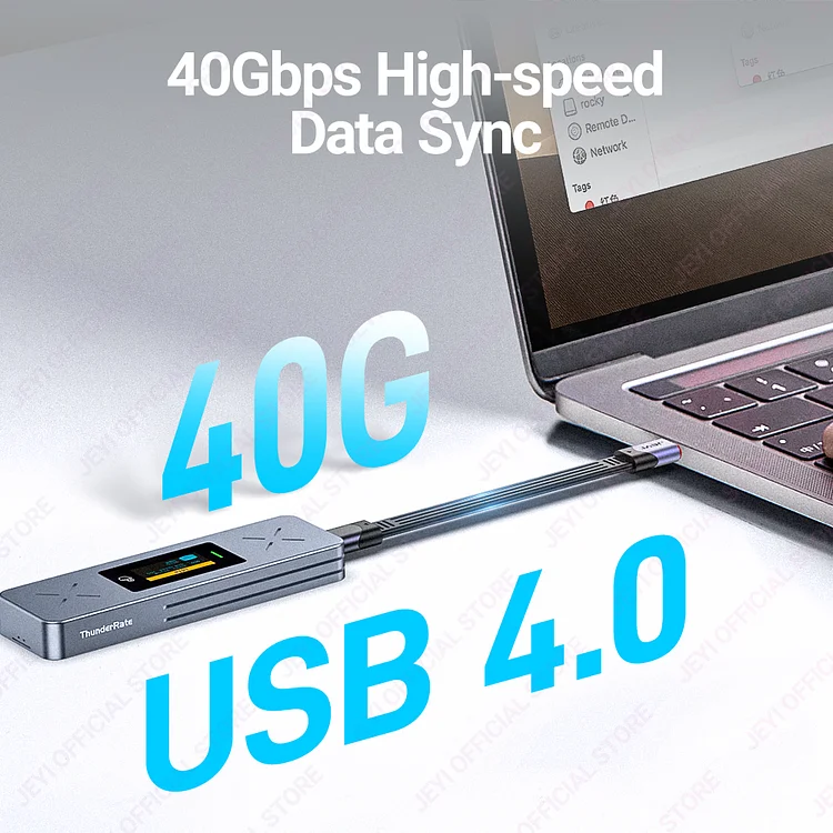 PC-Transer je for Macintosh Ver. 4.0 MacBook Pro - Apple