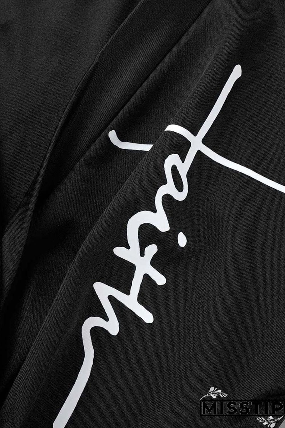 Beige Casual Print Patchwork V Neck Long Sleeve Two Pieces