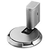 Door Stopper Keep Door Open Indoor Heavy Duty Floor Door Stop for Bottom of Door