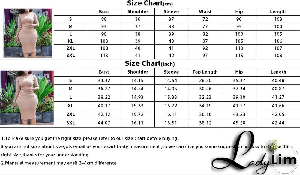 Women Africa Plus Size Summer Short Sleeve Round Neck Dress