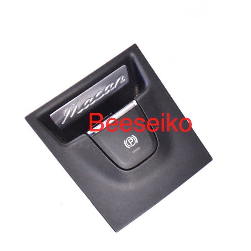 [BEESEIKO Auto Parts]