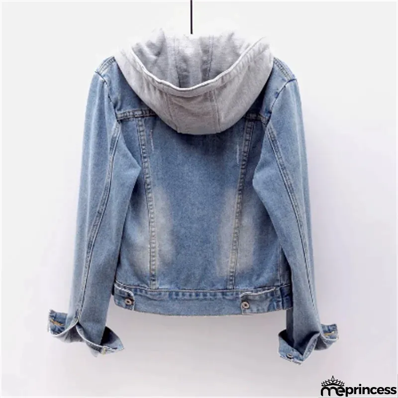 Chic and Versatile general garment