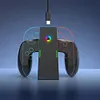 Charging Grip for Nintendo for Switch 2 Joy-Con Controller Grip Handle Bracket