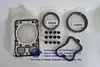 Genuine Weichai Engine WD10G220E23 Full gaskit,Overhaul gasket  