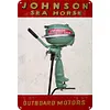 (Multi Style)Garage Signs - Metal Tin Signs(8*12Inch/12*16Inch)
