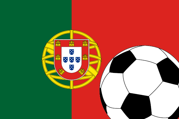 Portugal