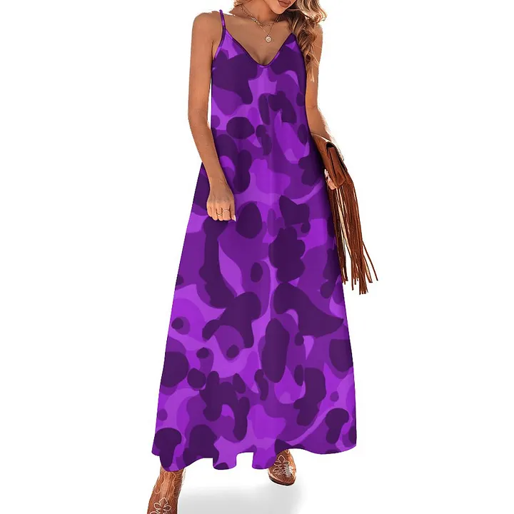 summer cocktail dresses 2024 Milanano Wedding Guest for Women Halter Top Casual Beach Vacation Wrap Party Mini Dress (S,Black,Small,Regular,Regular) at Amazon Women's Clothing store Free People Midi Dress Add-on:with cape Summer Birthday Party 2026 BUCKLE HALTER MIDI DRESS