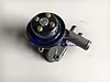 Yuchai YC2115 Water pump