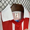 1990 Retro Eindhoven Home Football Jersey 1:1 Thai Quality