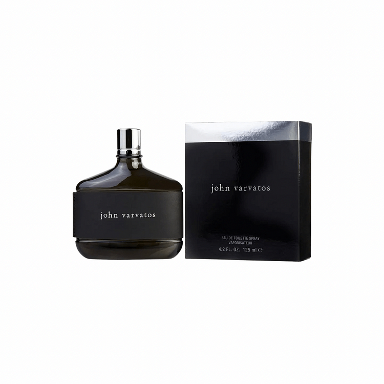 John Varvatos by John Varvatos 