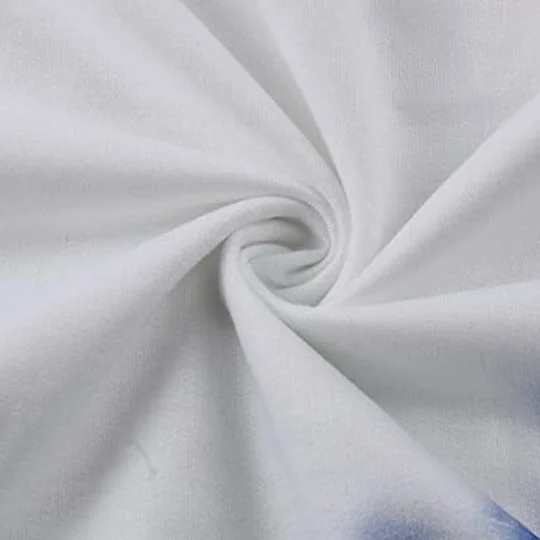 Sweat Imprim&eacute; De No&euml;l